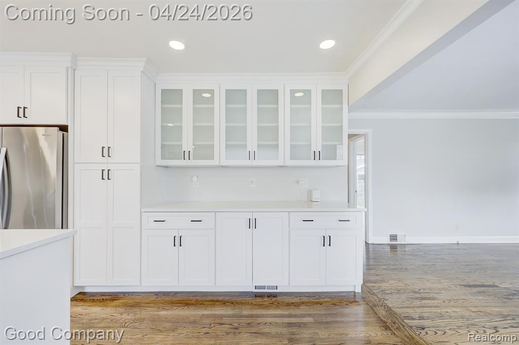 14 Kensington Boulevard, Pleasant Ridge, MI — Photo 11