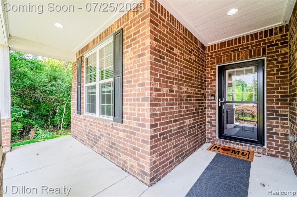 6124 Braemore Court, Canton, MI 48187 — Photo 74
