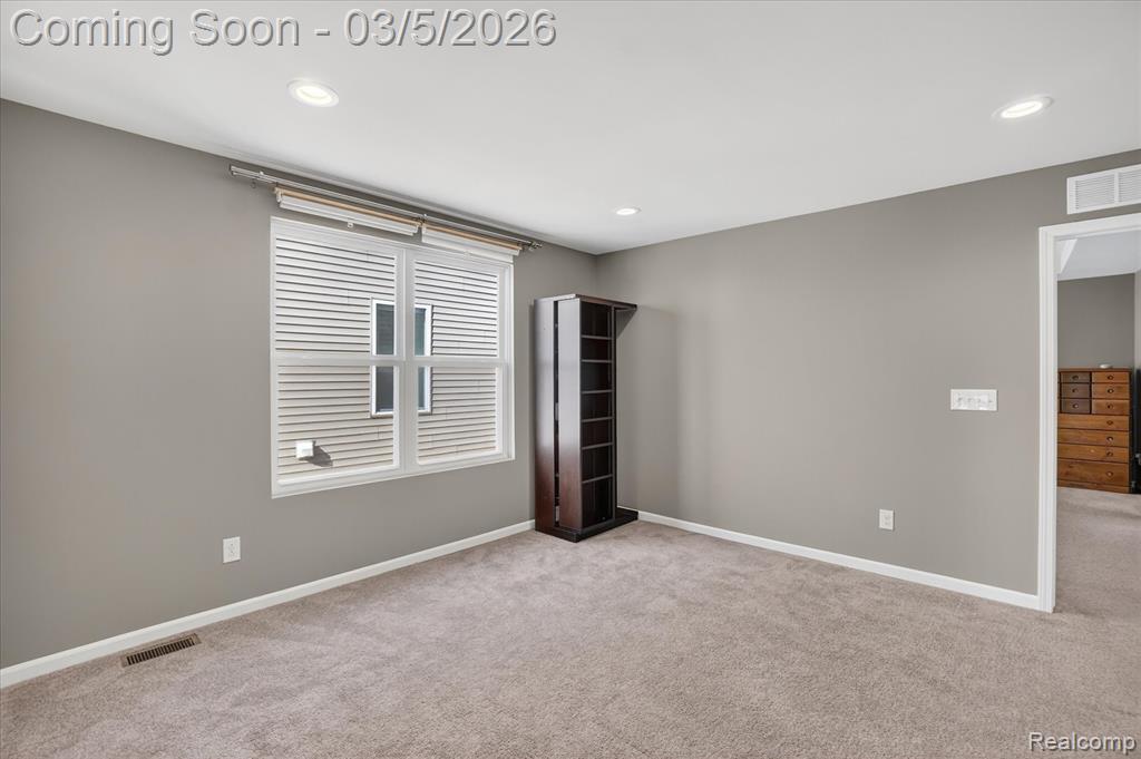 2887 Dillon Drive, Ann Arbor, MI 48105 — Photo 45