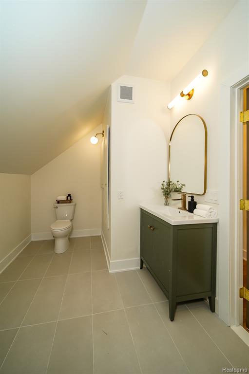 441 Silman Street, Ferndale, MI 48220 — Photo 65