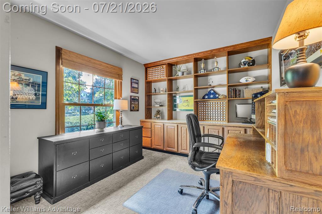 49276 Harvest Drive, Plymouth, MI 48170 — Photo 24