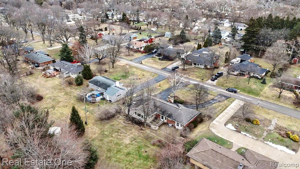 8887 Morrison Avenue, Plymouth, MI 48170 — Photo 51