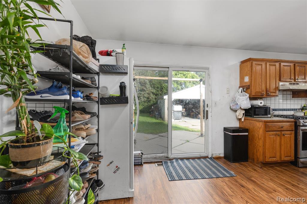 39128 Ironstone Drive - Photo 5
