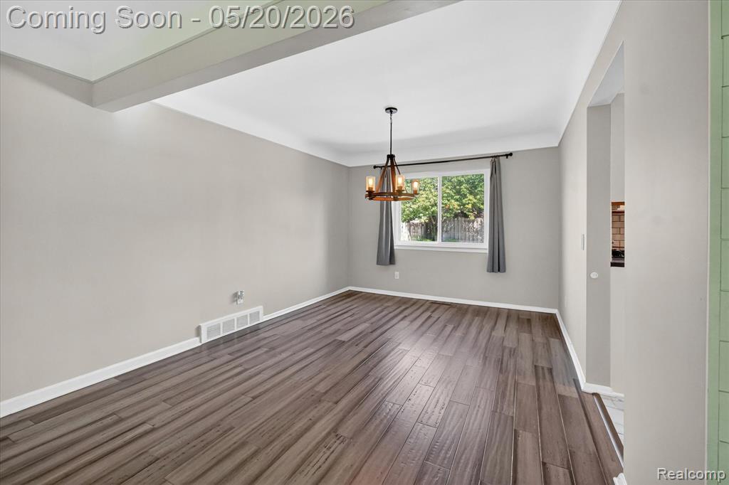 38010 John P Street, Clinton Twp, MI 48036 — Photo 14