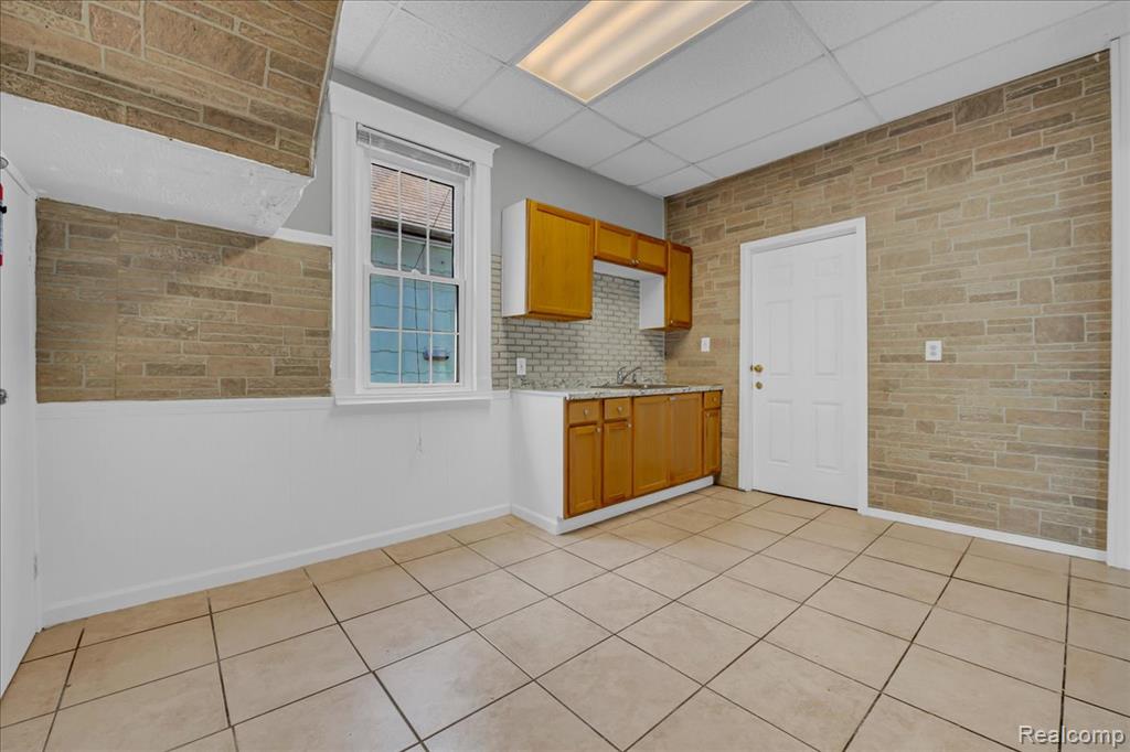 5854 Romeyn Street, Detroit, MI 48209 — Photo 12