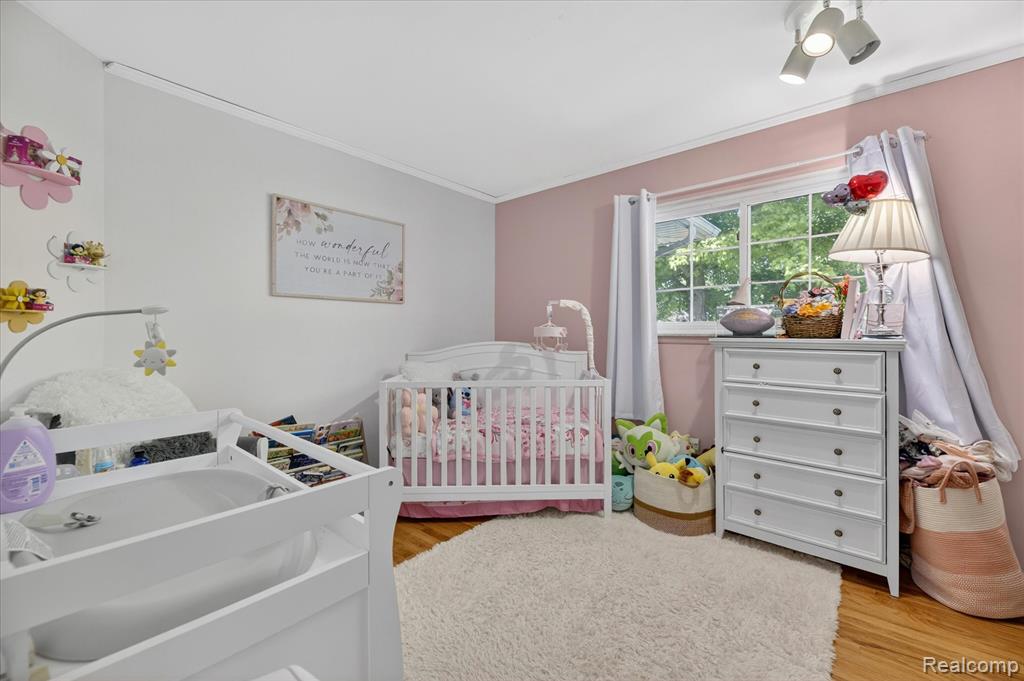 64400 Tipperary Drive, Washington, MI 48095 — Photo 26