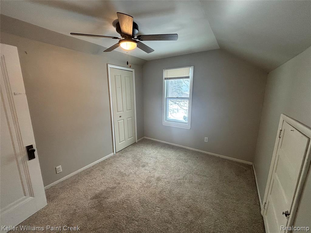 78 E Strathmore Avenue, Pontiac, MI 48340 — Photo 18