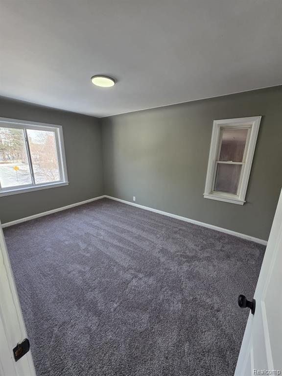 434 Piper Boulevard, Detroit, MI 48215 — Photo 16