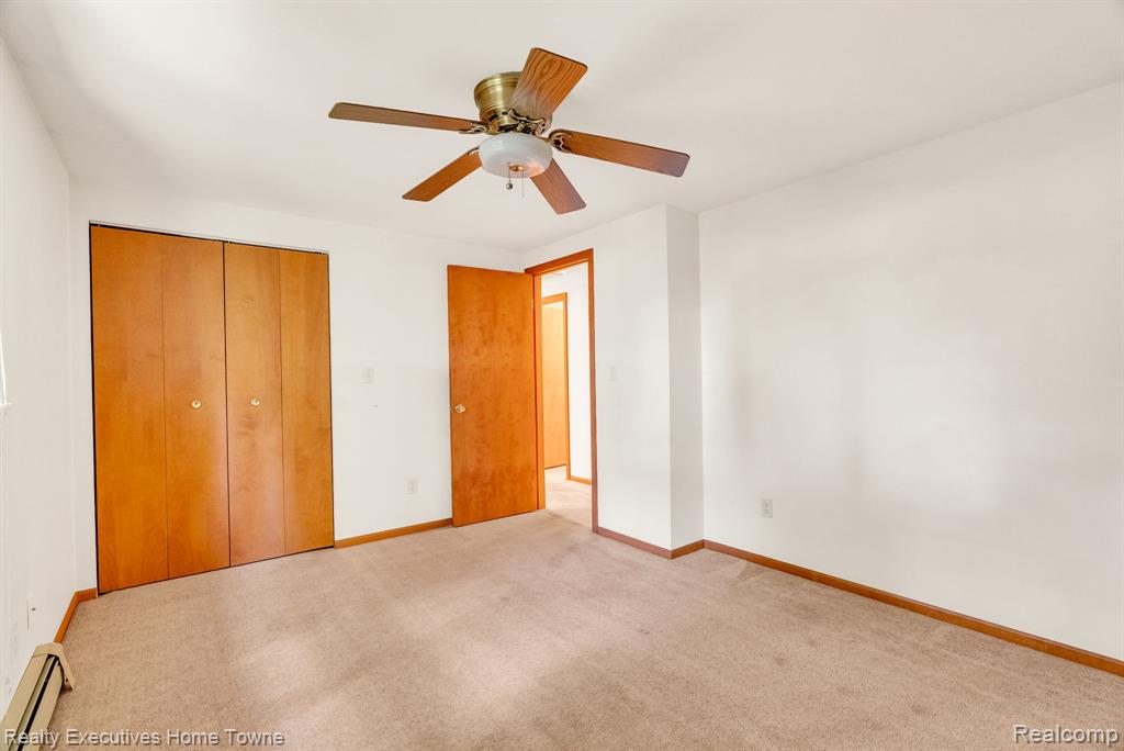 4415 Cambridge Drive, Port Huron, MI 48060 — Photo 22