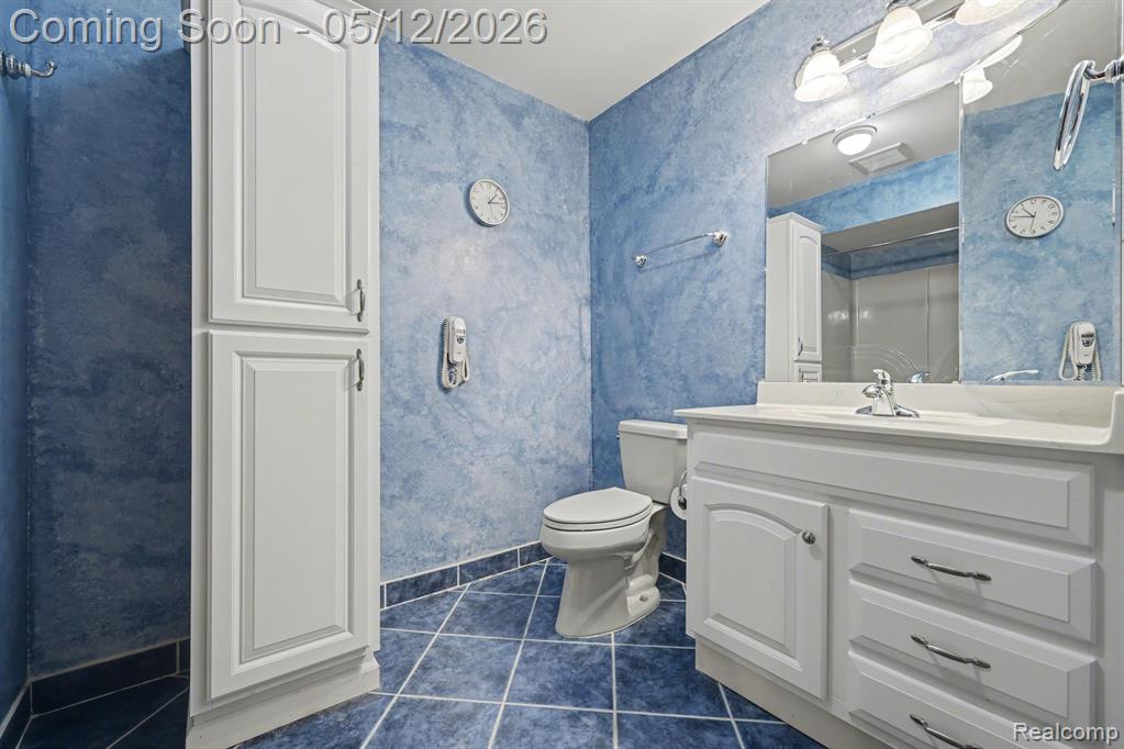 43820 Pinot Noir Drive, Sterling Heights, MI 48314 — Photo 37
