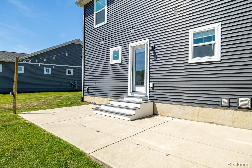 9261 Regency Boulevard, Pinckney, MI 48169 — Photo 52