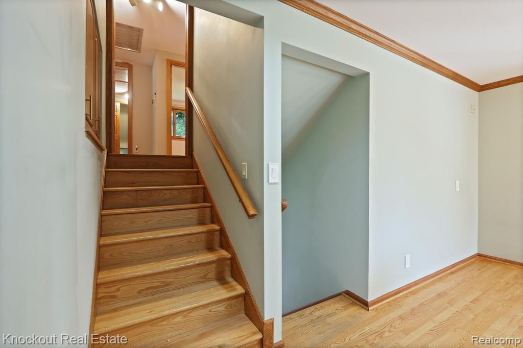 243 Cherry Street, Frankenmuth, MI 48734 — Photo 26