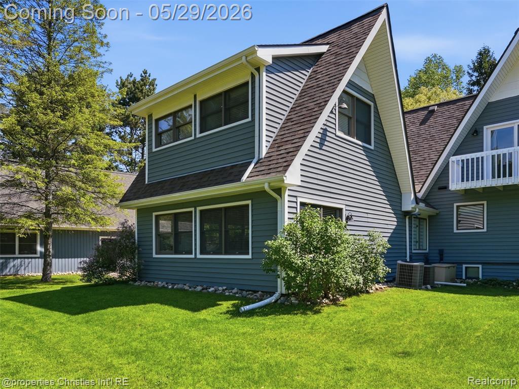 8645 Toma Road, Pinckney, MI 48169 — Photo 67
