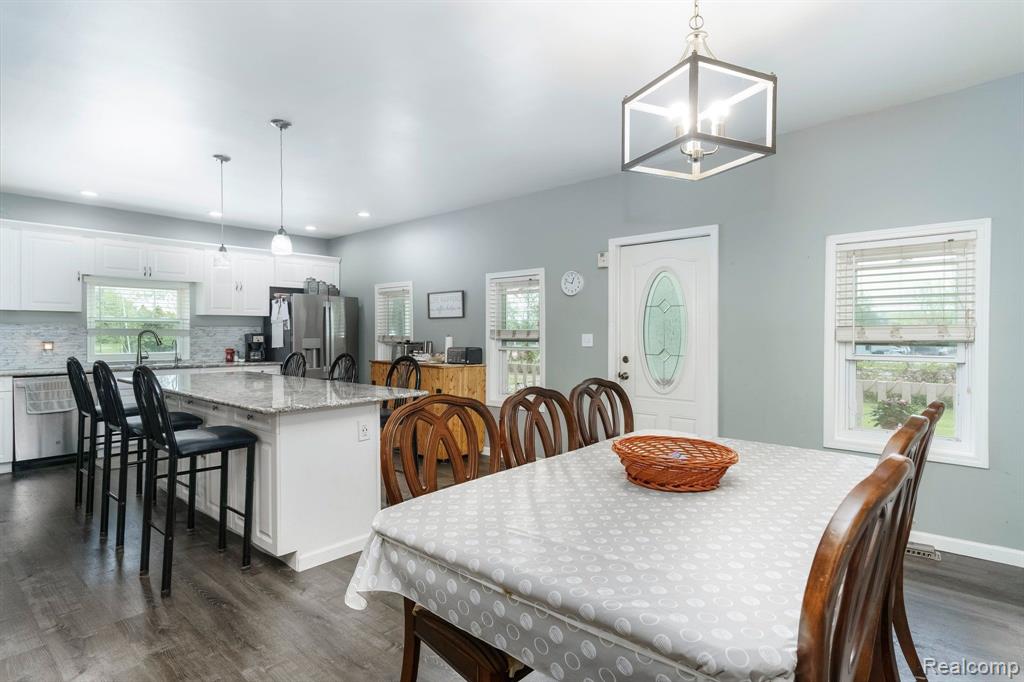 4206 GRAND BLANC Road, Swartz Creek, MI 48473 — Photo 15