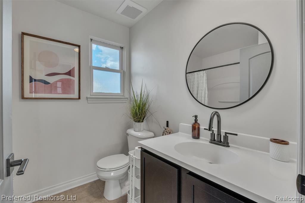 50026 Jackson Lane, Canton, MI 48188 — Photo 41