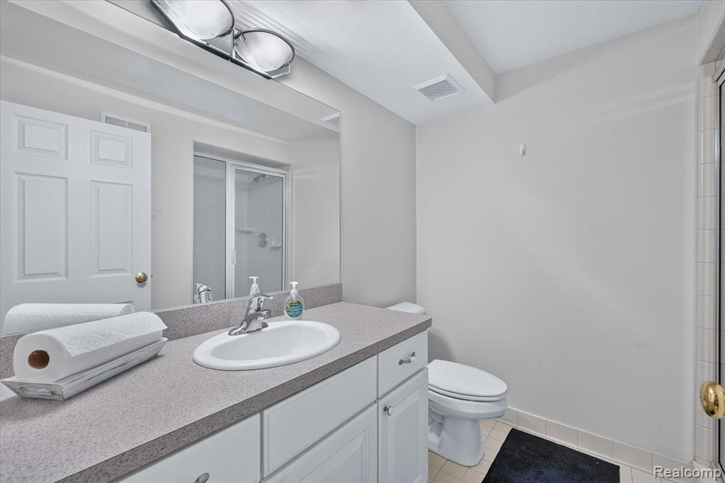 827 Westbrooke Drive, South Lyon, MI 48178 — Photo 36