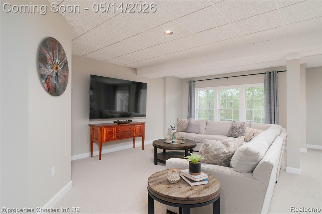 44643 Aspen Ridge Drive, Northville, MI 48168 — Photo 31