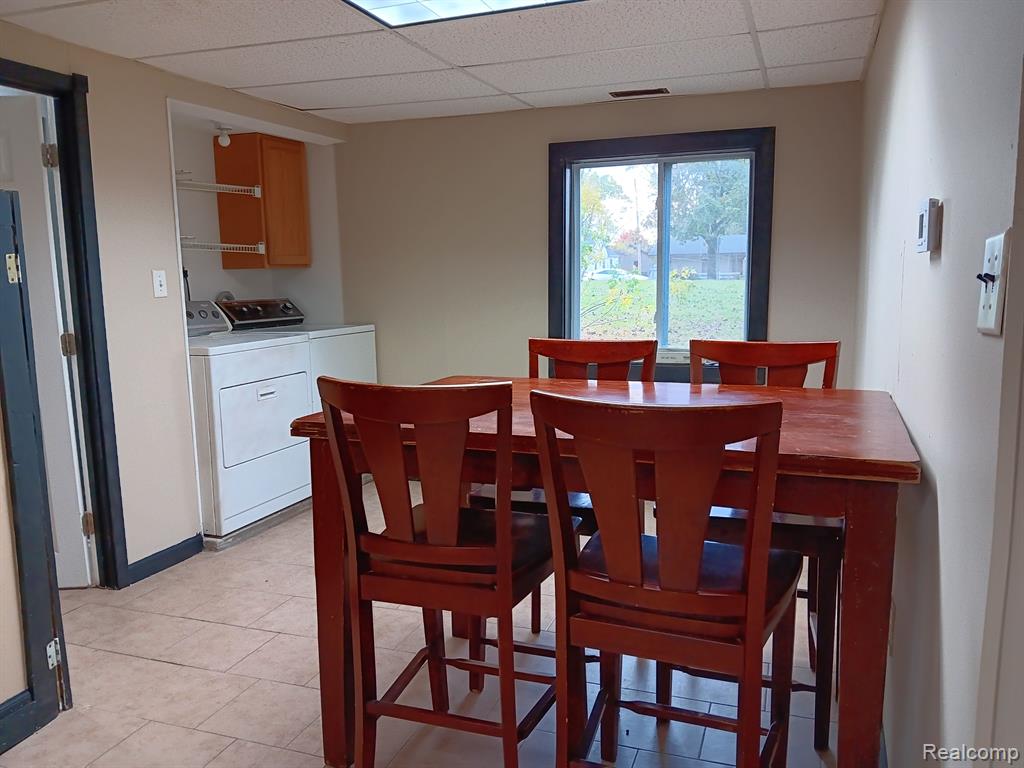 821 S MILL Street E, Clio, MI 48420 — Photo 6