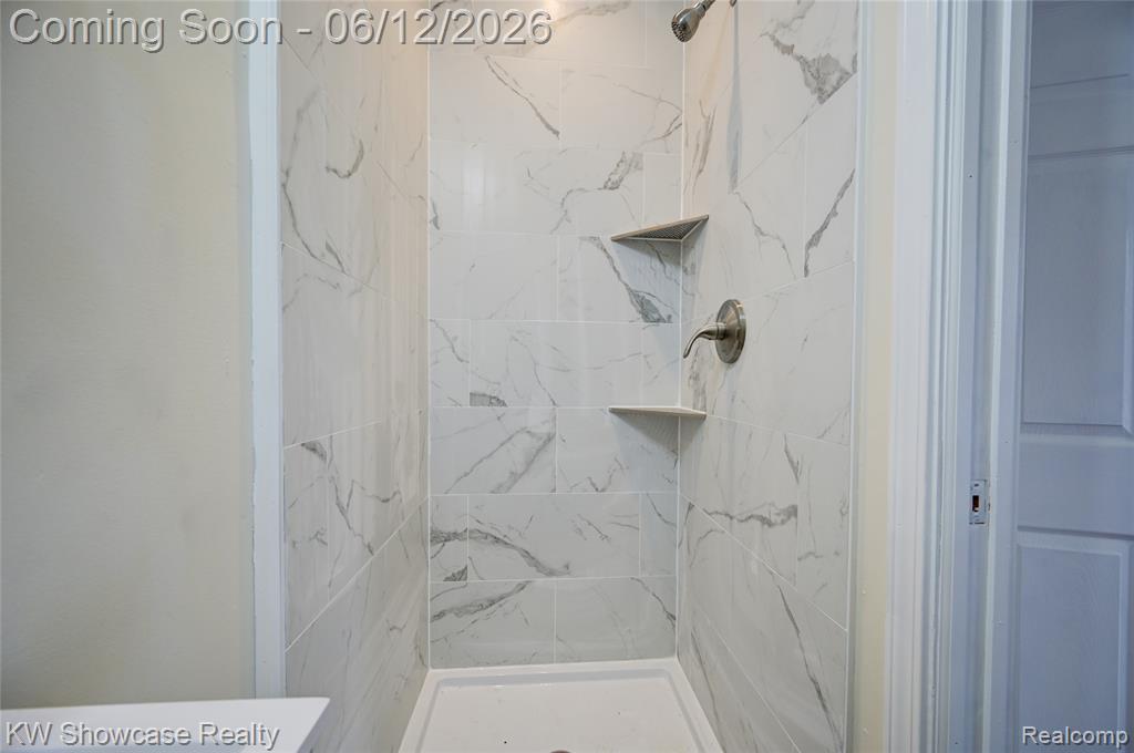 504 2nd Street, Oxford, MI 48371 — Photo 24