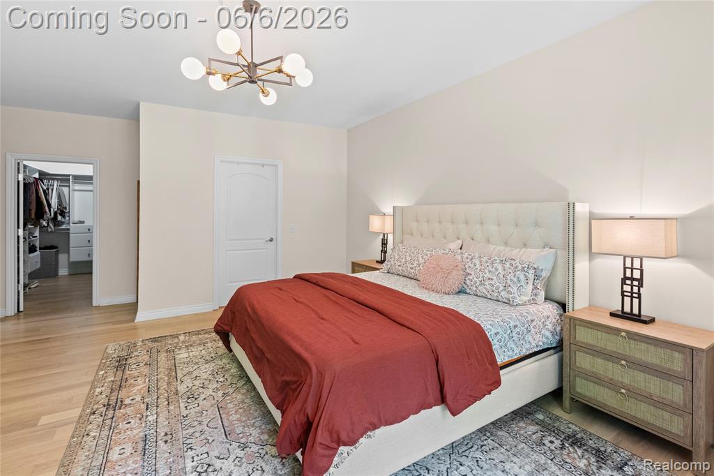 10242 Beacon Court, Grand Blanc, MI 48439 — Photo 24