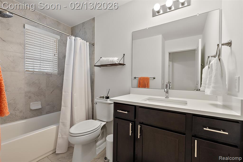 4201 Kent Road, Royal Oak, MI 48073 — Photo 32