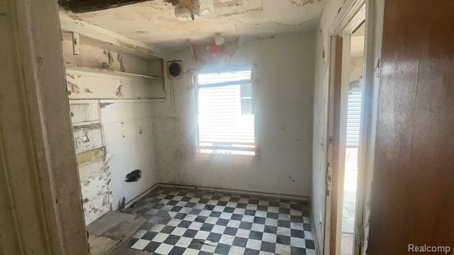 13042 Evanston Street, Detroit, MI, 48213