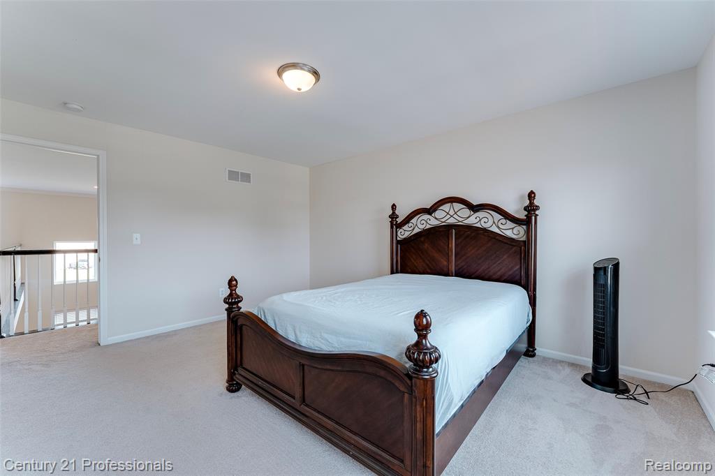6776 Portsman Court, Canton, MI 48187 — Photo 83