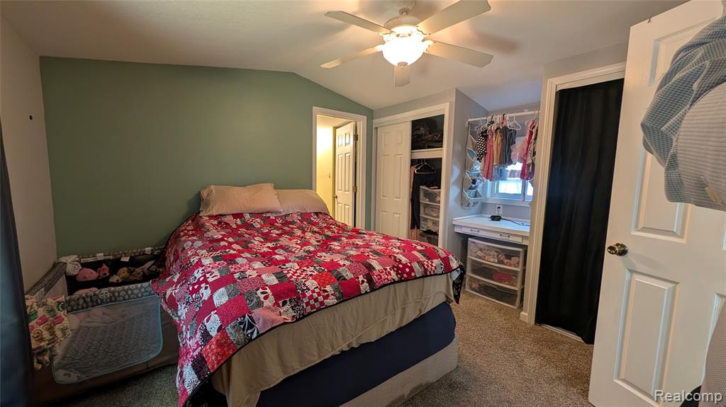 8642 Pine Court, Clio, MI 48420 — Photo 9