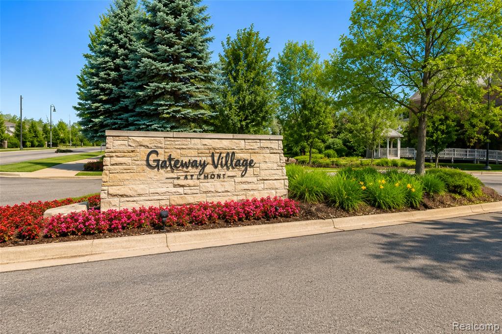 41633 Tera Lane, Novi, MI — Photo 45