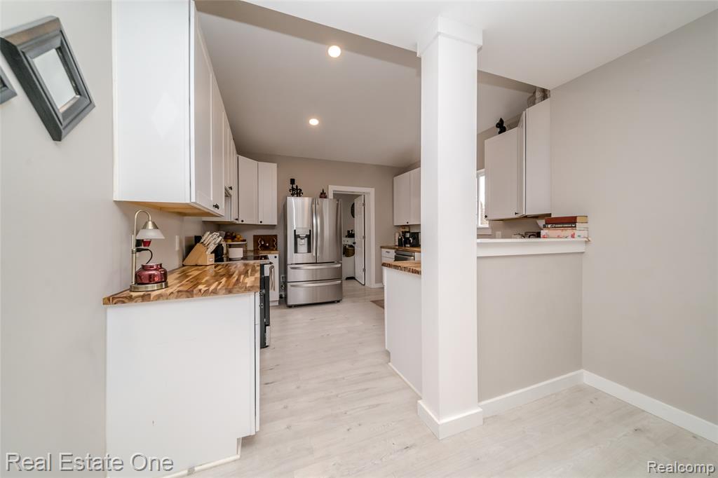 515 S Michigan Avenue, Howell, MI 48843 — Photo 20