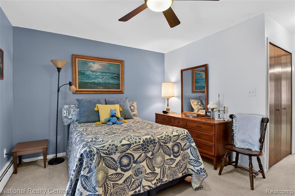 61043 Heritage Blvd., South Lyon, MI 48178 — Photo 14