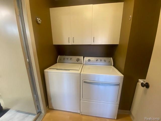 6132 Westbrooke Drive, Bloomfield Hills, MI — Photo 23