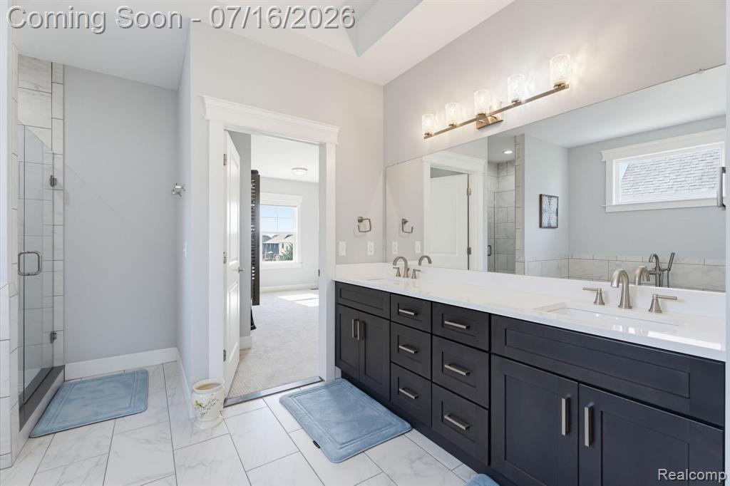 50226 Kapalua Drive, Macomb, MI 48042 — Photo 41