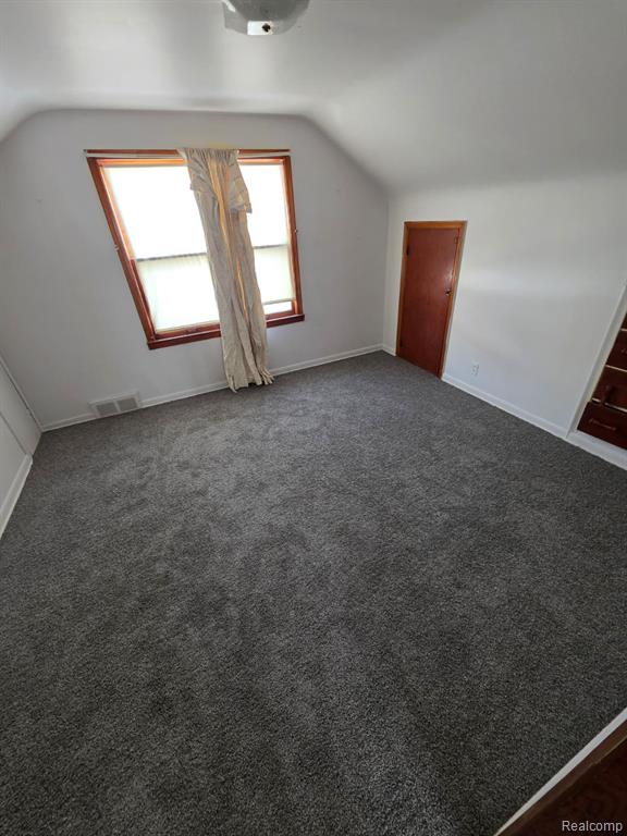 7653 Warwick Street, Detroit, MI 48228 — Photo 10