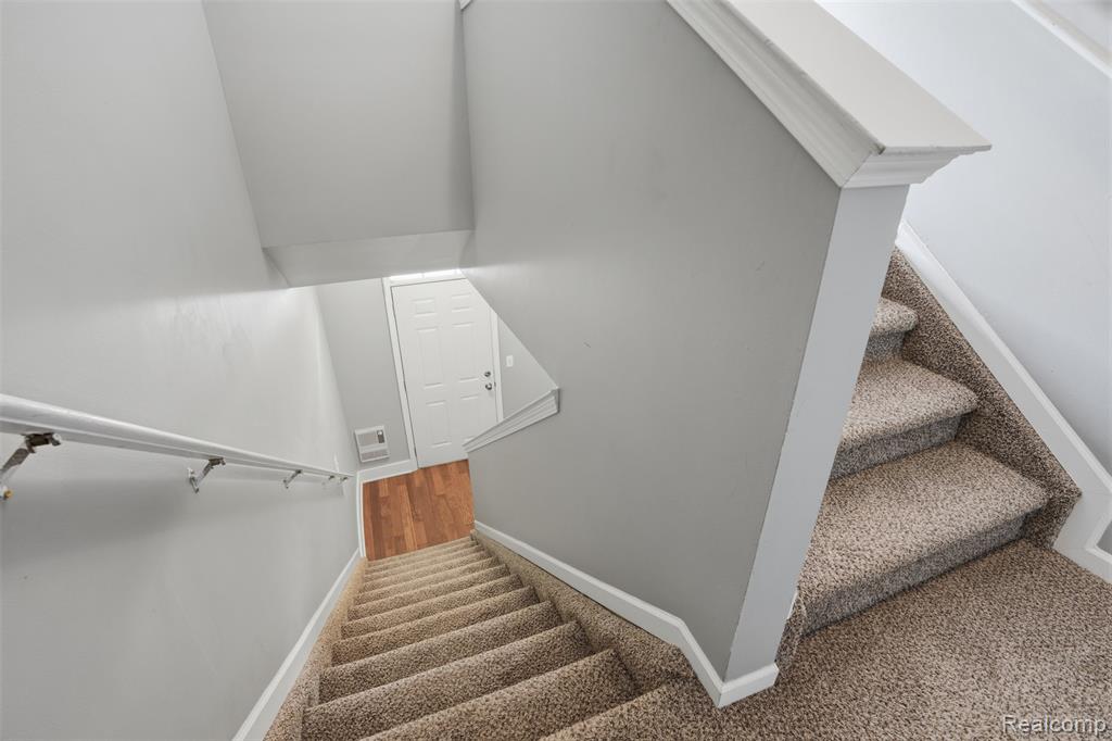 39478 Springwater Drive, Northville, MI 48168 — Photo 6
