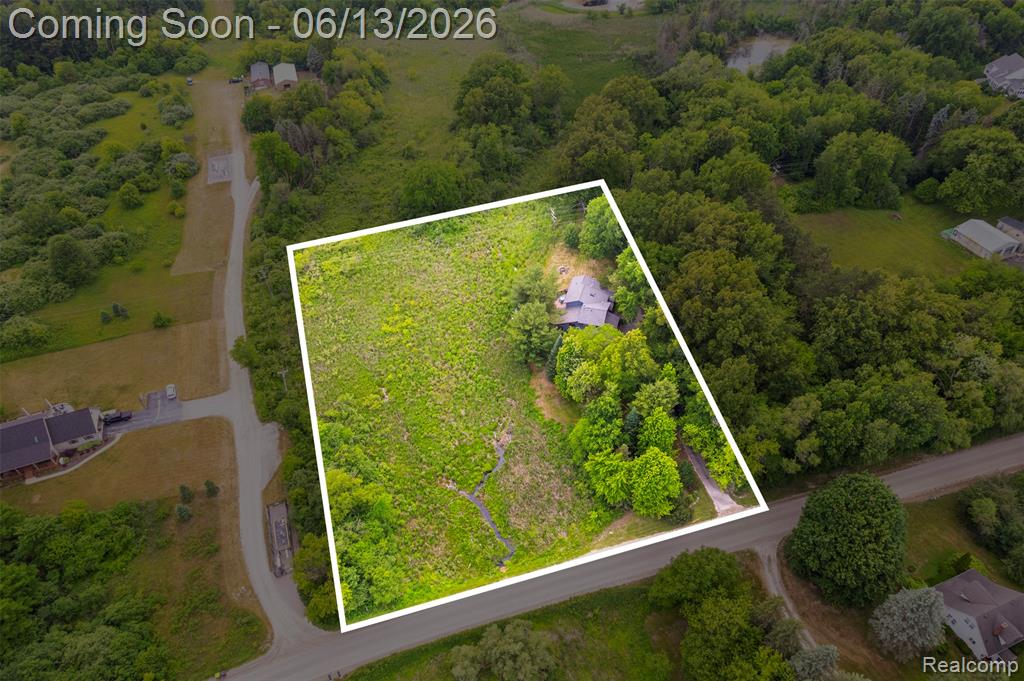 6186 Crane Road, Ypsilanti, MI 48197 — Photo 50