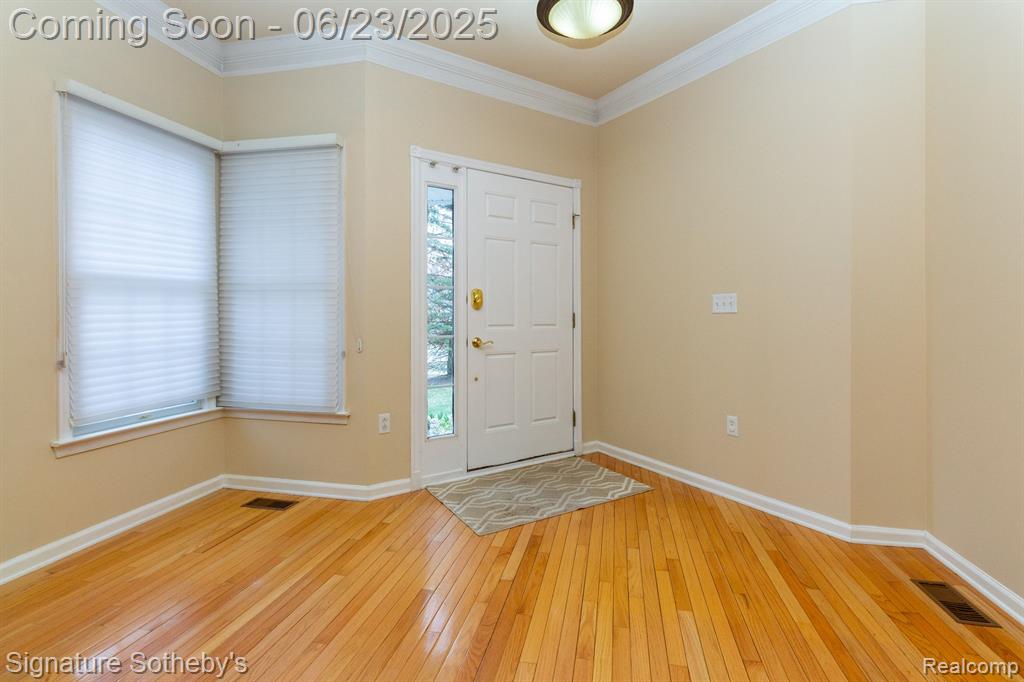 49965 BLACKBERRY Trail, Novi, MI — Photo 5
