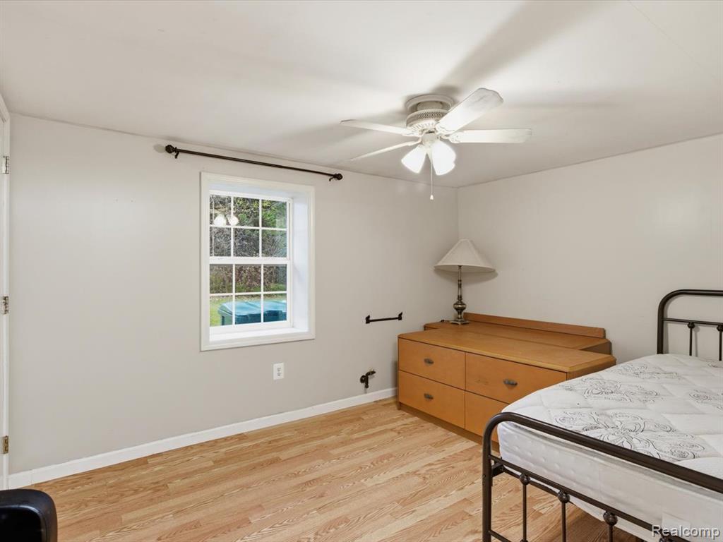 3076 Krafft Road, Fort Gratiot, MI 48059 — Photo 26