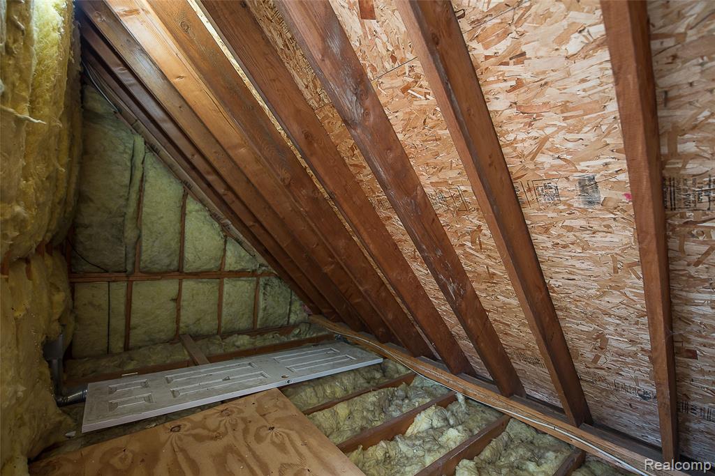 2611 Toben Road, Carleton, MI 48117 — Photo 48