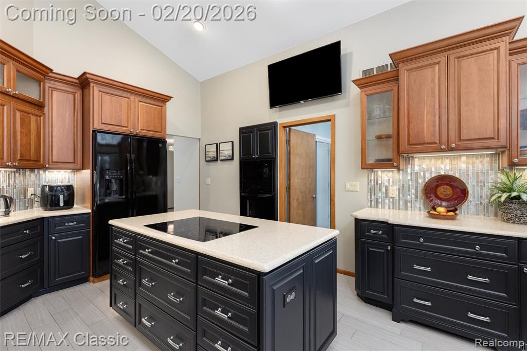 43484 Scenic Lane, Northville, MI 48167 — Photo 26
