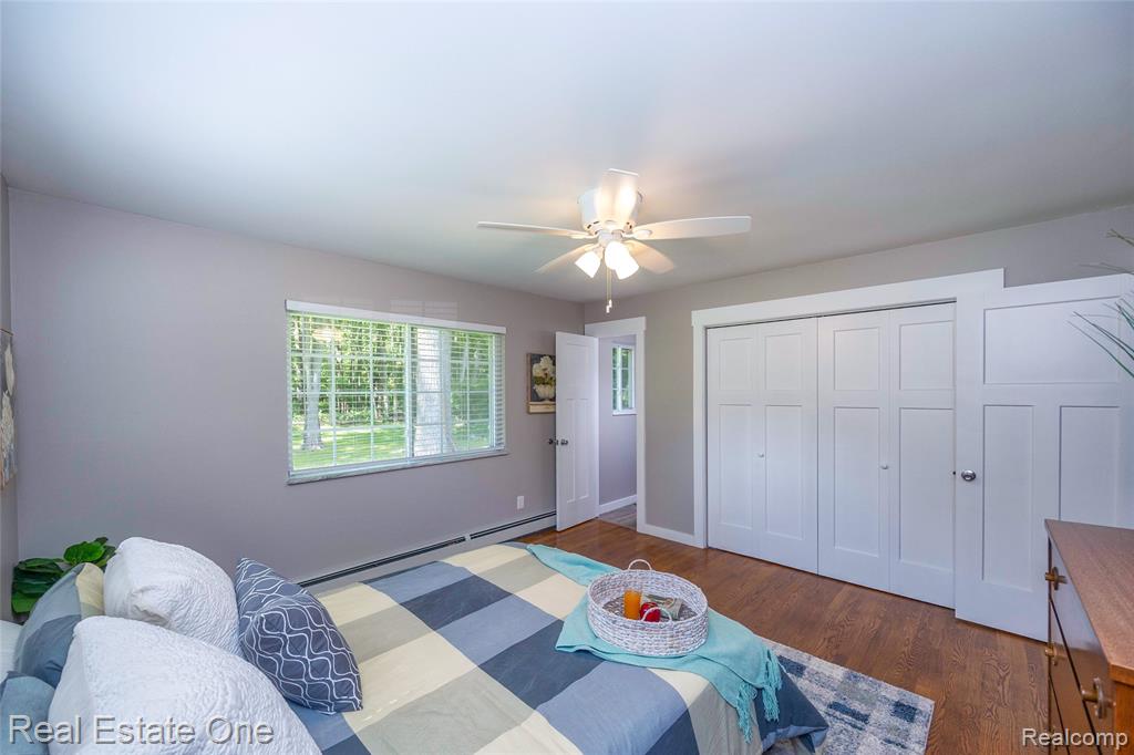 5811 Cowell Road, Brighton, MI 48116 — Photo 30