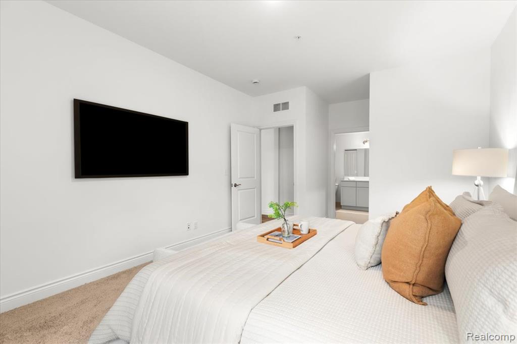 3928 Cornerstone Drive, Canton, MI, 48188