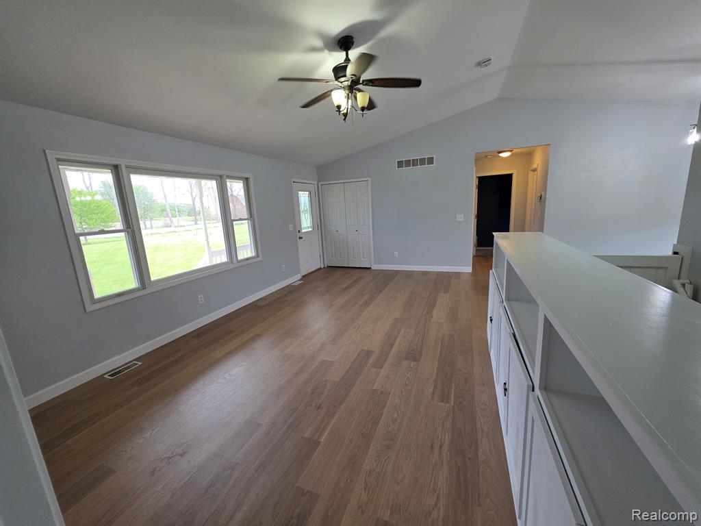 10423 Fowlerville Road, Fowlerville, MI 48836 — Photo 8