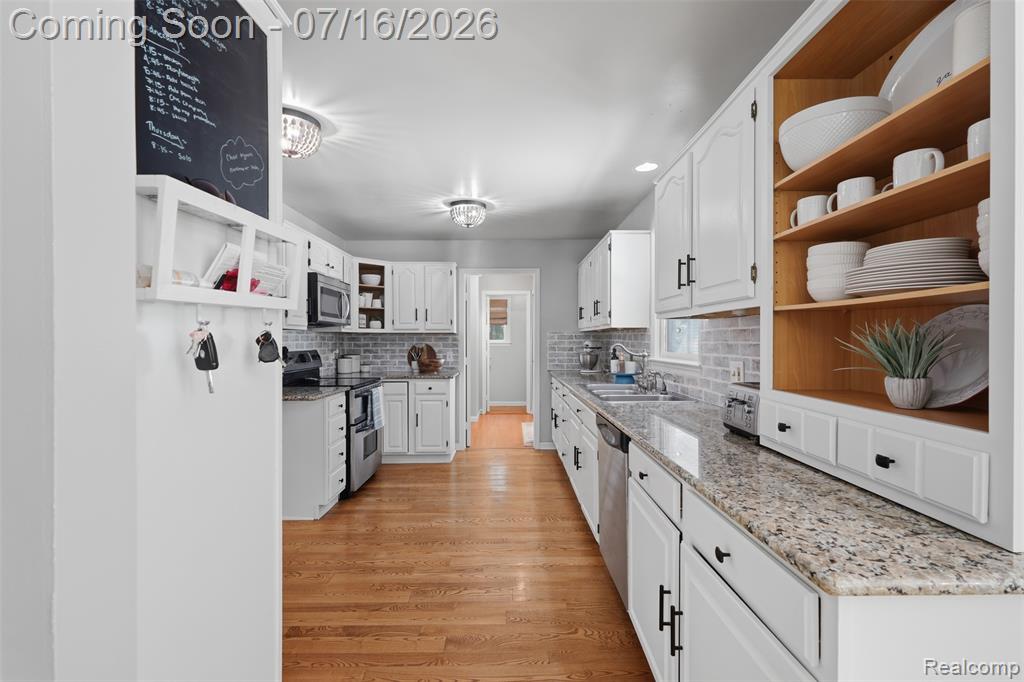 9201 Mabley Hill Road, Fenton, MI 48430 — Photo 6