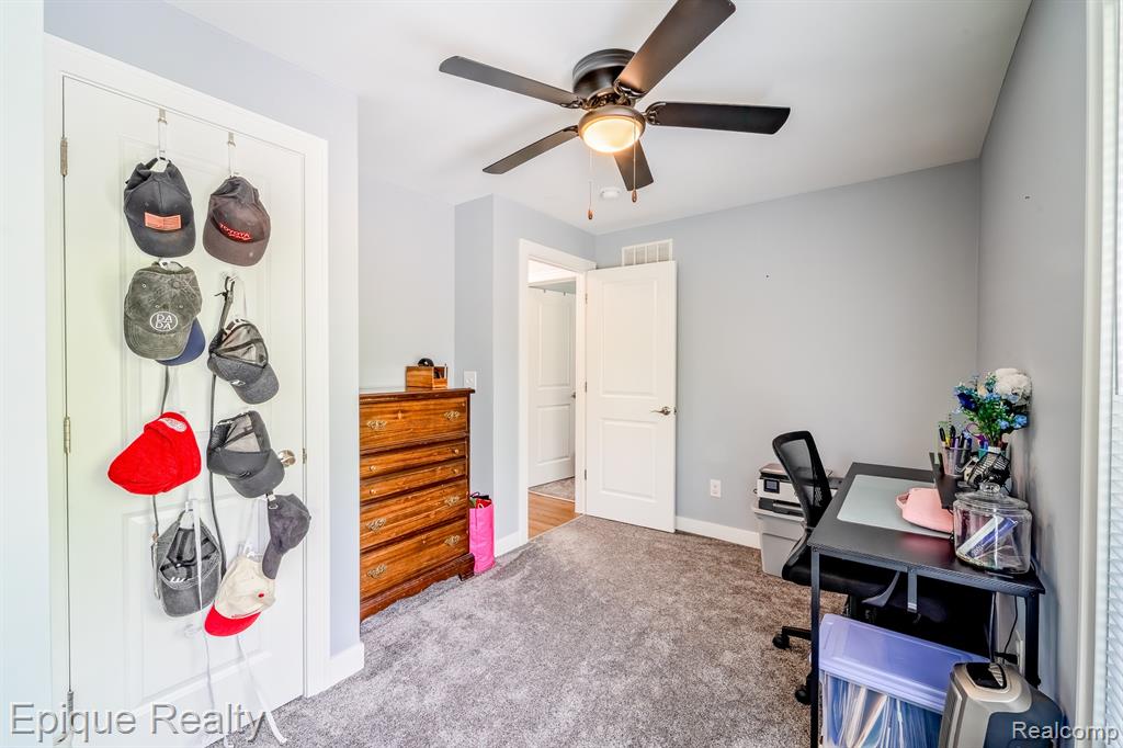 616 Hubble Street, Monroe, MI 48161 — Photo 25