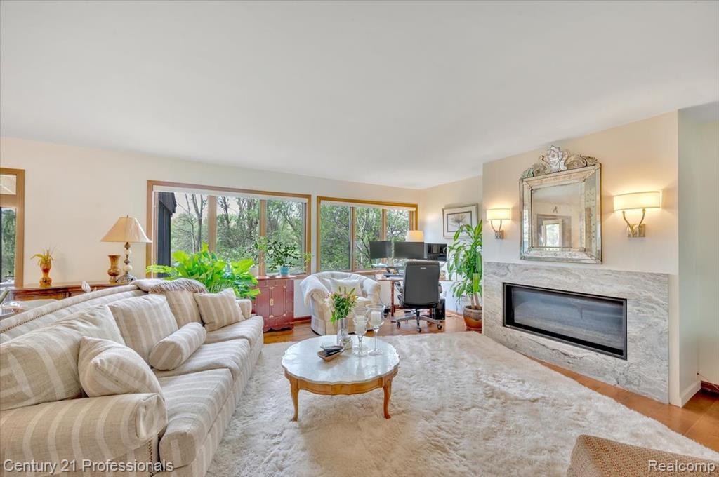 1155 Teakwood Circle, Haslett, MI 48840 — Photo 22