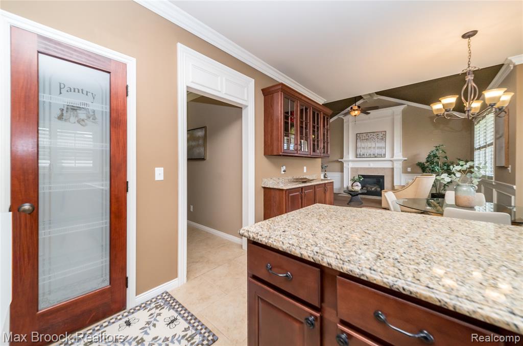 7940 Stableford Drive, 51, Washington, MI — Photo 26