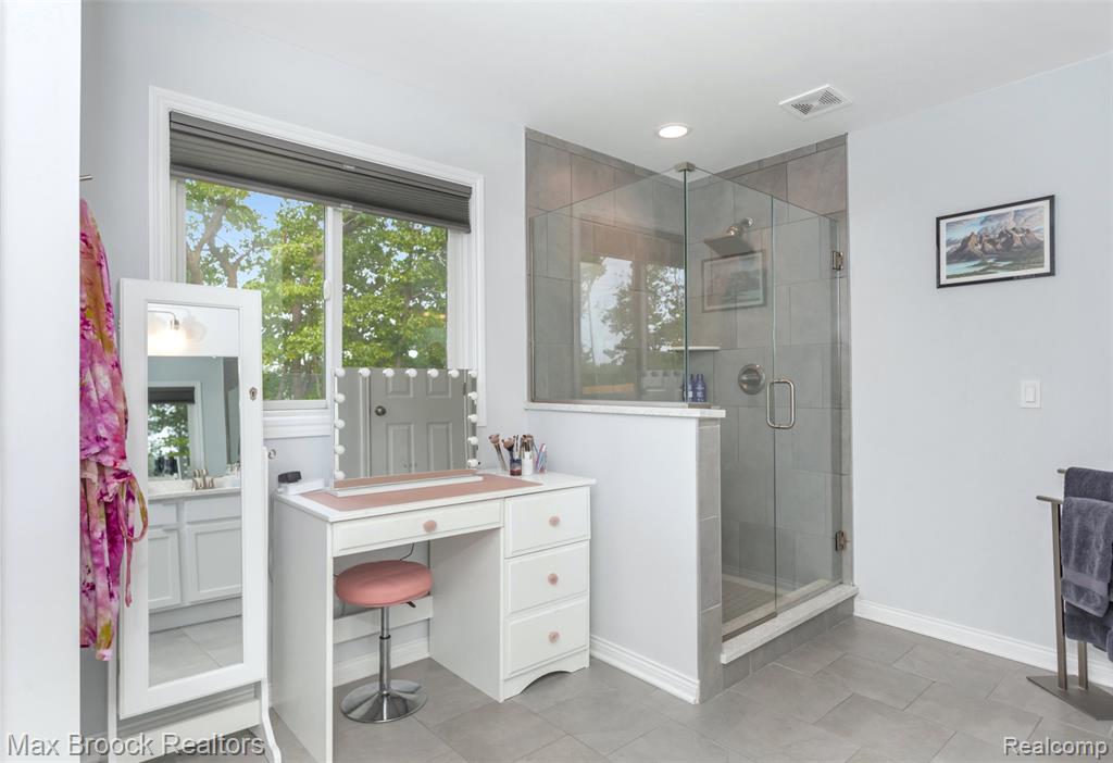460 Lake Manitou Trail, Oxford, MI 48371 — Photo 36