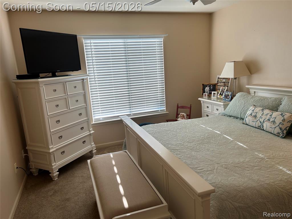 41011 Williams Street, 246, Grand Blanc, MI 48439 — Photo 20