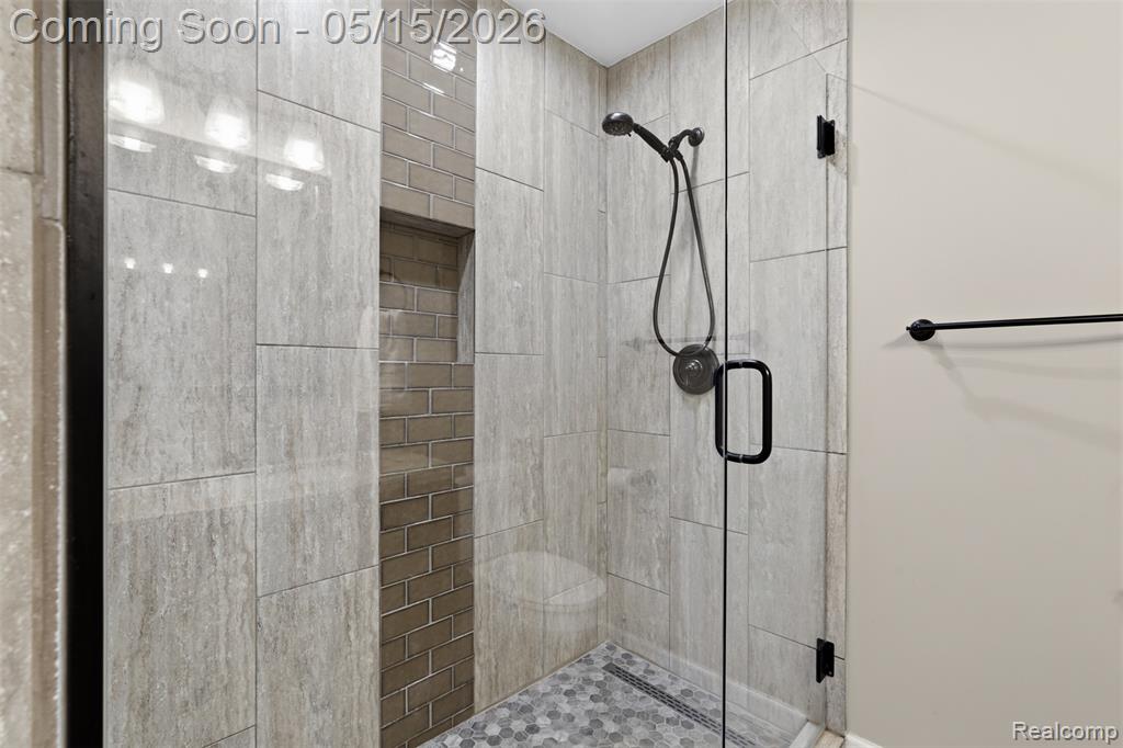 26300 Johns Road, South Lyon, MI 48178 — Photo 35